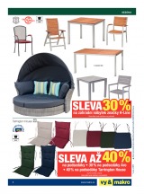 Makro Spot�ebn� zbo�� od 17. 6. 2015, strana 5 