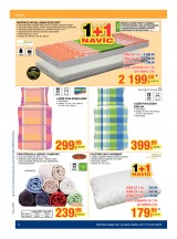 Makro Spot�ebn� zbo�� od 17. 6. 2015, strana 6 