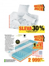 Makro Spot�ebn� zbo�� od 17. 6. 2015, strana 7 