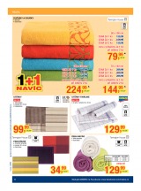Makro Spot�ebn� zbo�� od 17. 6. 2015, strana 8 
