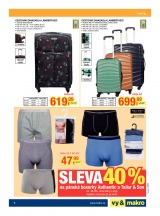Makro Spot�ebn� zbo�� od 17. 6. 2015, strana 9 