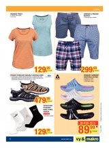 Makro Spot�ebn� zbo�� od 17. 6. 2015, strana 11 