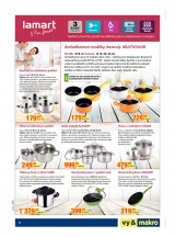 Makro Spot�ebn� zbo�� od 17. 6. 2015, strana 12 