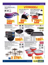 Makro Spot�ebn� zbo�� od 17. 6. 2015, strana 13 