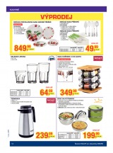 Makro Spot�ebn� zbo�� od 17. 6. 2015, strana 14 