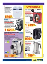 Makro Spot�ebn� zbo�� od 17. 6. 2015, strana 15 