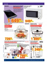 Makro Spot�ebn� zbo�� od 17. 6. 2015, strana 16 