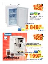 Makro Spot�ebn� zbo�� od 17. 6. 2015, strana 17 