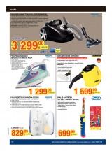 Makro Spot�ebn� zbo�� od 17. 6. 2015, strana 18 