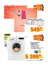 Makro Spot�ebn� zbo�� od 17. 6. 2015, strana 19 