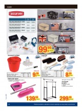 Makro Spot�ebn� zbo�� od 17. 6. 2015, strana 20 