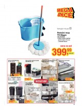 Makro Spot�ebn� zbo�� od 17. 6. 2015, strana 21 