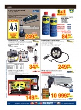 Makro Spot�ebn� zbo�� od 17. 6. 2015, strana 22 