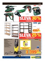 Makro Spot�ebn� zbo�� od 17. 6. 2015, strana 23 