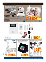 Makro Spot�ebn� zbo�� od 17. 6. 2015, strana 24 