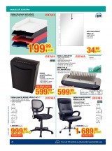 Makro Spot�ebn� zbo�� od 17. 6. 2015, strana 26 