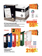 Makro Spot�ebn� zbo�� od 17. 6. 2015, strana 27 