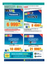 Makro Spot�ebn� zbo�� od 17. 6. 2015, strana 28 