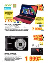 Makro Spot�ebn� zbo�� od 17. 6. 2015, strana 29 