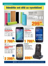 Makro Spot�ebn� zbo�� od 17. 6. 2015, strana 30 