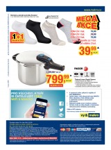 Makro Spot�ebn� zbo�� od 17. 6. 2015, strana 32 