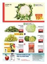 Makro Potraviny od 17. 6. 2015, strana 2 