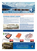 Makro Potraviny od 17. 6. 2015, strana 3 