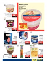 Makro Potraviny od 17. 6. 2015, strana 7 