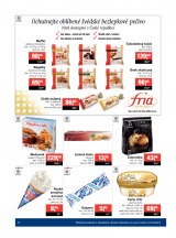 Makro Potraviny od 17. 6. 2015, strana 8 