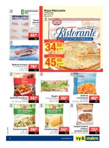 Makro Potraviny od 17. 6. 2015, strana 9 