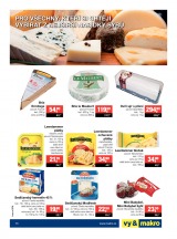 Makro Potraviny od 17. 6. 2015, strana 13 