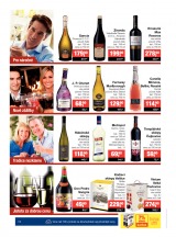 Makro Potraviny od 17. 6. 2015, strana 14 