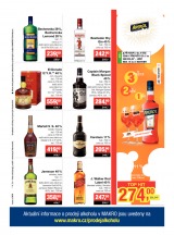 Makro Potraviny od 17. 6. 2015, strana 15 