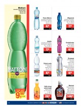 Makro Potraviny od 17. 6. 2015, strana 16 