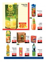 Makro Potraviny od 17. 6. 2015, strana 18 