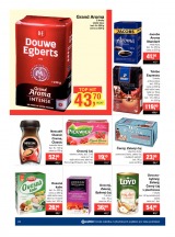 Makro Potraviny od 17. 6. 2015, strana 24 