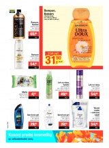 Makro Potraviny od 17. 6. 2015, strana 27 