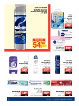 Makro Potraviny od 17. 6. 2015, strana 28 