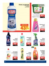 Makro Potraviny od 17. 6. 2015, strana 30 