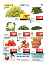 Makro Maloobchod od 17. 6. 2015, strana 2 