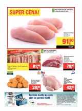 Makro Maloobchod od 17. 6. 2015, strana 3 