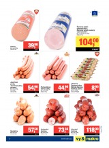 Makro Maloobchod od 17. 6. 2015, strana 5 