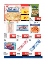 Makro Maloobchod od 17. 6. 2015, strana 6 