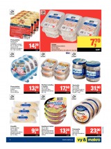 Makro Maloobchod od 17. 6. 2015, strana 7 