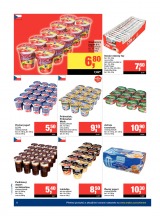 Makro Maloobchod od 17. 6. 2015, strana 8 