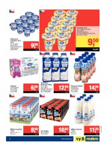 Makro Maloobchod od 17. 6. 2015, strana 9 