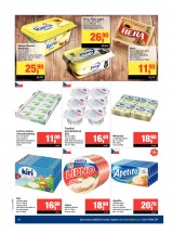 Makro Maloobchod od 17. 6. 2015, strana 10 