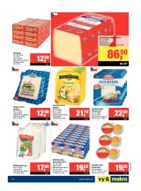 Makro Maloobchod od 17. 6. 2015, strana 11 