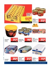 Makro Maloobchod od 17. 6. 2015, strana 12 