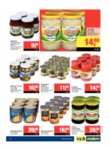 Makro Maloobchod od 17. 6. 2015, strana 13 